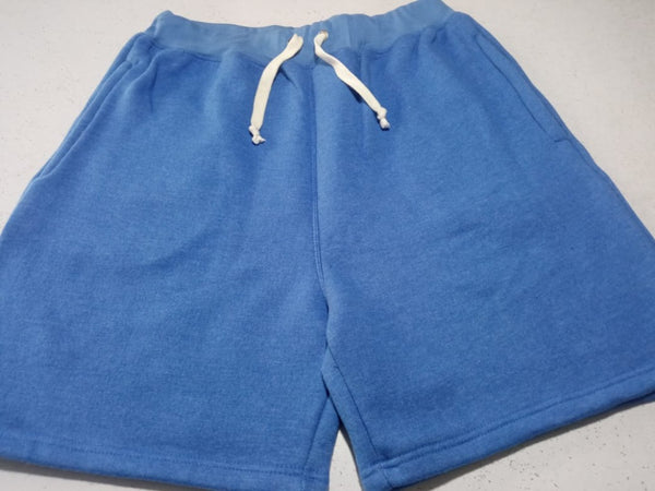 Fleece ClothesBox Sweat Shorts