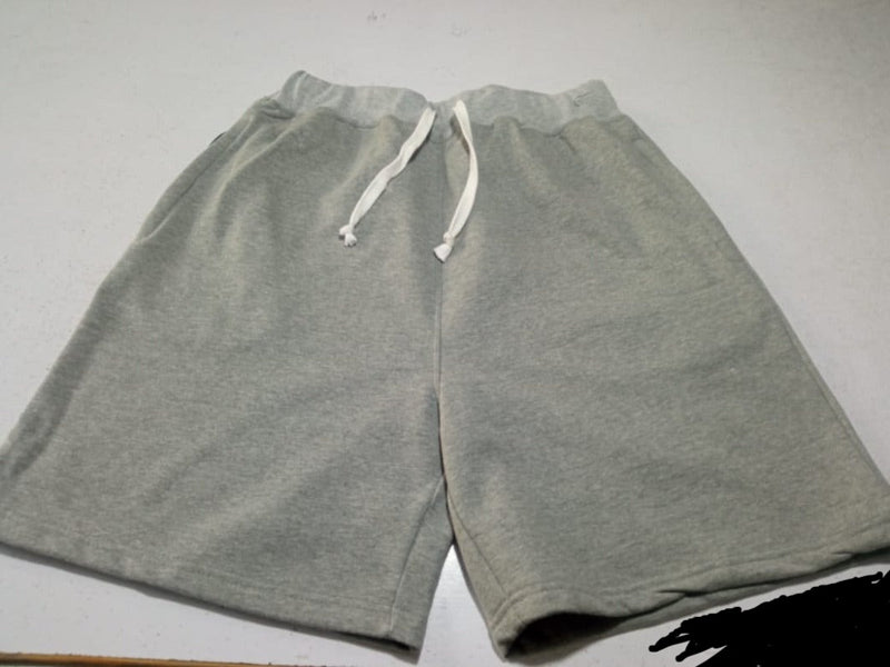 Fleece ClothesBox Sweat Shorts