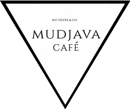 MudJava cafe coffee