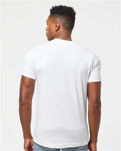 Blank ClothesBox Short Sleeve T-Shirt
