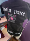 Main Peace panties by Bingo Black
