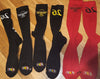 Martarias 26 Athletic sock set