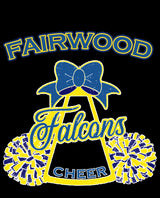 Fairwood Elementary School