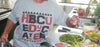 HBCU Educated Sweat Shirt