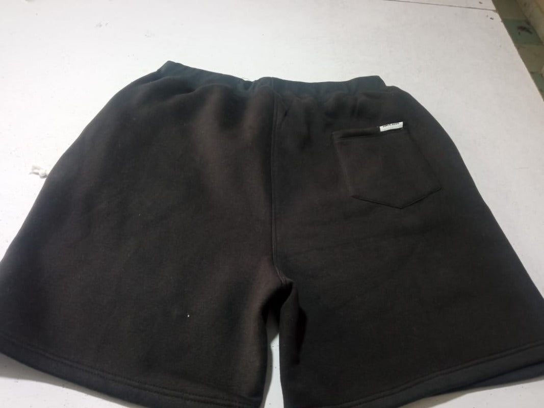 Blank ClothesBox Sweat Shorts -