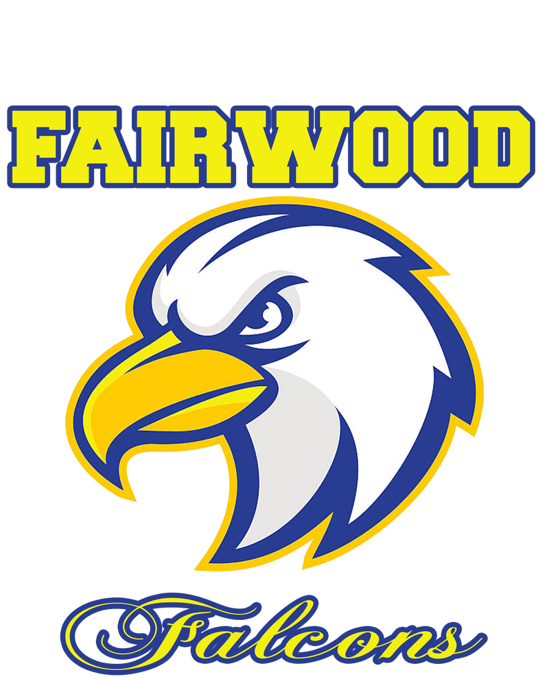 Fairwood Elementary School