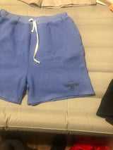 Mataries 26 sweat shorts
